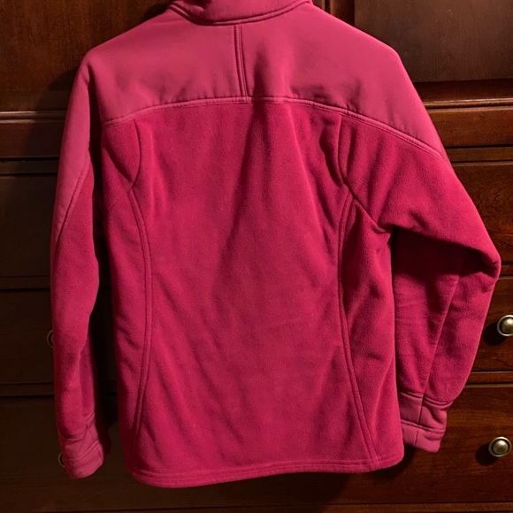 L.L. Bean jacket/coat - Picture 3 of 3